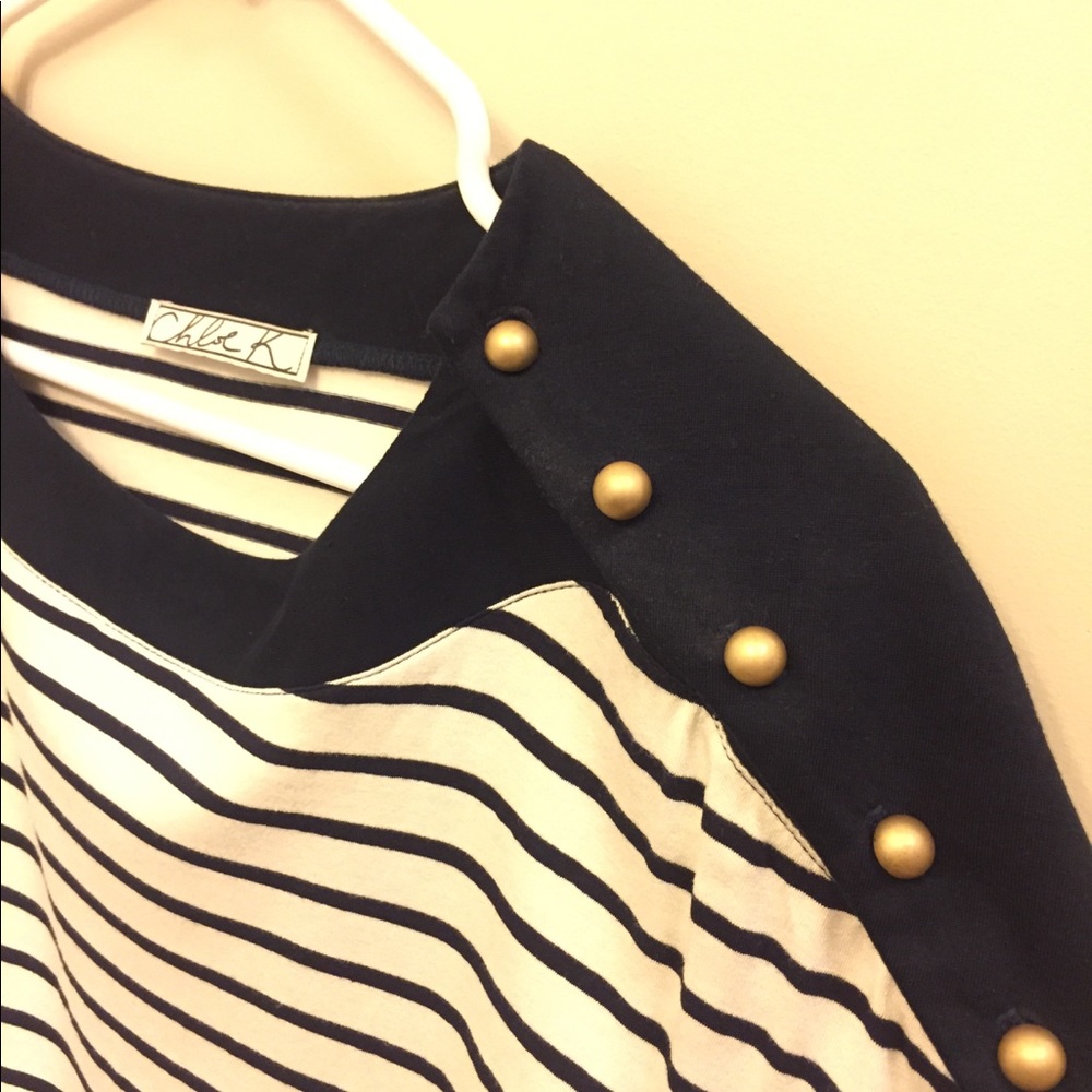 Shirt - Picture 2 of 2